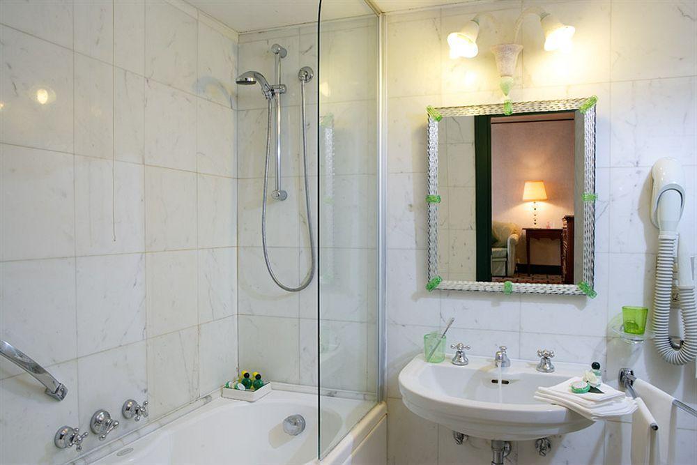 Palazzo Del Giglio Hotel Venedig