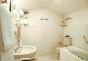 Palazzo Del Giglio 4* Venedig